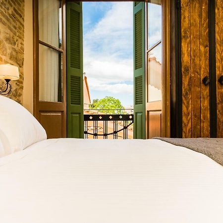 Ch Adrianou Suites Athén Kültér fotó