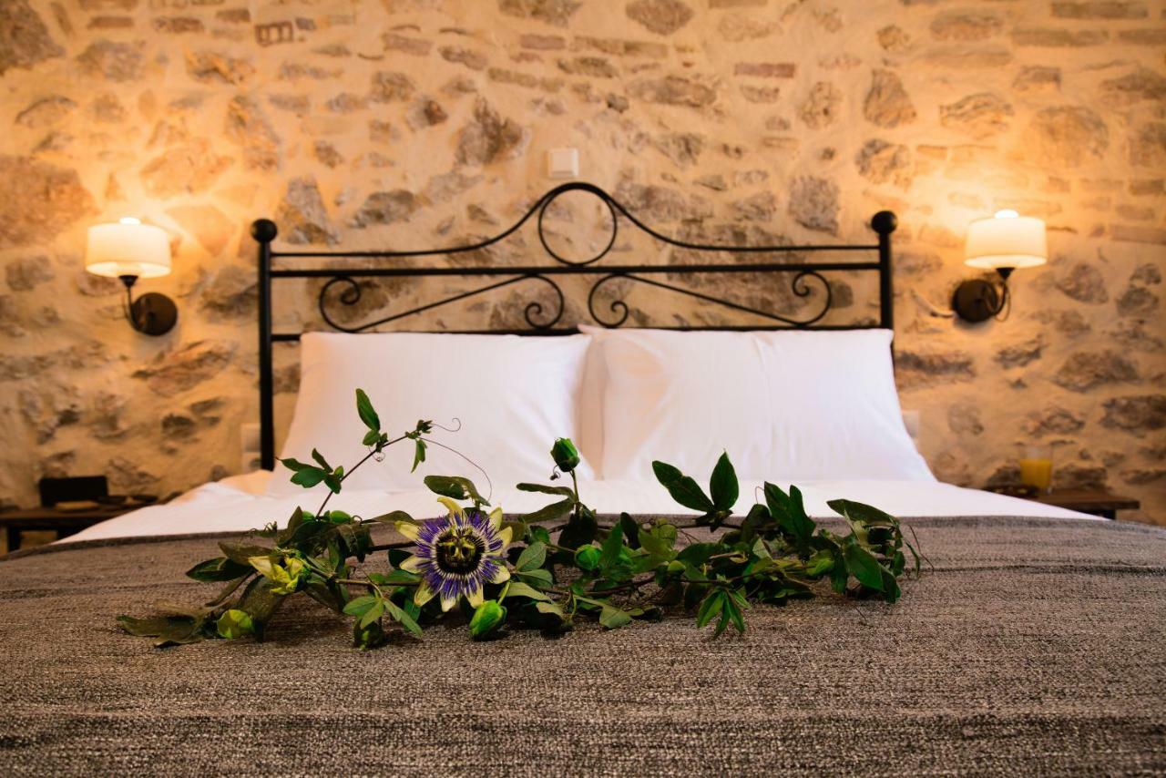 Ch Adrianou Suites Athén Kültér fotó